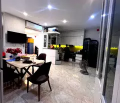 NGỌC HÀ, BA ĐÌNH, 116M2 5 TẦNG MT 7M GIÁ 28,5 TỶ- MẶT NGÕ- NHÀ ĐẠO DIỄN NỔI TIẾNG- TRUNG TÂM QUẬN,
