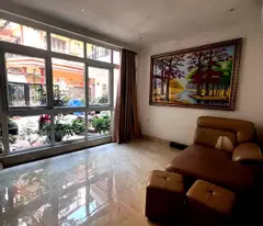 NGỌC HÀ, BA ĐÌNH, 116M2 5 TẦNG MT 7M GIÁ 28,5 TỶ- MẶT NGÕ- NHÀ ĐẠO DIỄN NỔI TIẾNG- TRUNG TÂM QUẬN,