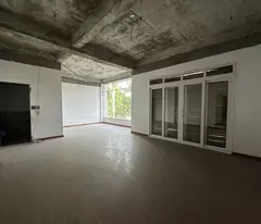 BÁN BIỆT THỰ HYUNDAI TÔ HIỆU, HÀ ĐÔNG – 196M2, MẶT TIỀN 10M, NHÀ 4 TẦNG, 40  TỶ