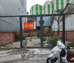 Lô đất vàng 162m2 mặt tiền Núi Thành -Hải Châu - Giá chỉ 14 tỷ.