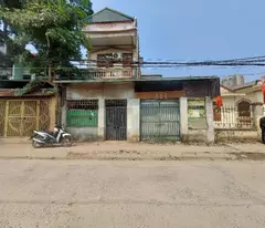 BÁN NHÀ MẶT PHỐ NGÔ QUYỀN, HÀ ĐÔNG – 147M2, 2 MẶT THOÁNG, MẶT TIỀN 9M, GIÁ 29.7 TỶ