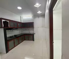 Bán nhà HXH hạ chào 2.7 tỷ. Trần Thái Tông, P15, Tân Bình, 96m2, 4 tầng, ngang 6m