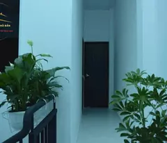Bán nhà Siêu Phẩm làm CHDV ĐỈNH hẻm 197 Thoại Ngọc Hầu, Phú Thạnh, Tân Phú, 4×23 chỉ 8.9 tỷ
