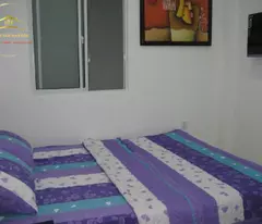 Bán nhà Siêu Phẩm làm CHDV ĐỈNH hẻm 197 Thoại Ngọc Hầu, Phú Thạnh, Tân Phú, 4×23 chỉ 8.9 tỷ
