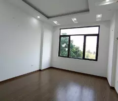 BÁN NHÀ PHỐ CHIẾN THẮNG, VĂN QUÁN, HÀ ĐÔNG – 102M2, Ô TÔ ĐỖ CỬA, GIÁ 14.5 TỶ