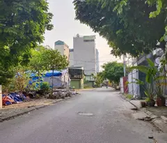 BÁN NHÀ PHỐ CHIẾN THẮNG, VĂN QUÁN, HÀ ĐÔNG – 102M2, Ô TÔ ĐỖ CỬA, GIÁ 14.5 TỶ