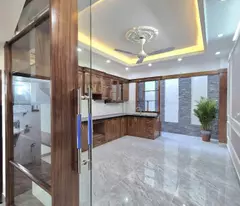 Bồ Đề,Long Biên nhà dân xây ngõ thông ô tô 60.8m2 giá nhỉnh 12 tỷ