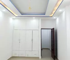 HẺM BÙI MINH TRỰC,  CƯ XÁ NHỊ THIÊN ĐƯỜNG, 3 TẦNG , DT 52M2 , CHỈ 5.86 TỶ,[ P5Q8]