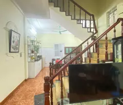 Bán nhà riêng tại Ngõ 127 Phố Hào Nam, Đống Đa, Hà Nội, giá tốt 12,8 tỷ, 110m2