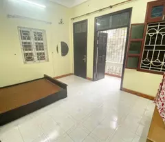 Bán nhà riêng tại Ngõ 127 Phố Hào Nam, Đống Đa, Hà Nội, giá tốt 12,8 tỷ, 110m2