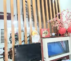 Bán nhà HXH Đường Lưu Chí Hiếu, P. Tây Thạnh, Tân Phú - 40m2 - 3 Tầng - 3PN - 5..2 Tỷ