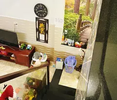Bán nhà HXH Đường Lưu Chí Hiếu, P. Tây Thạnh, Tân Phú - 40m2 - 3 Tầng - 3PN - 5..2 Tỷ