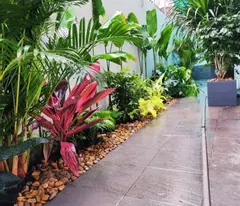 Villa biển Mỹ Khê- Sơn Trà 300m -Giá 46 tỷ.