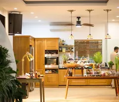 Villa biển Mỹ Khê- Sơn Trà 300m -Giá 46 tỷ.