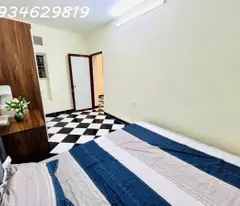 Bán nhà tập thể ngõ  Quang Trung Hà Đông Hà Nội.
Tầng 1 oto vào tận nơi