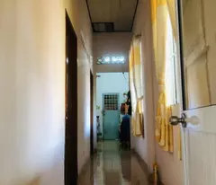 Bán nhà Mặt tiền Huỳnh Tấn Phát -  Phú Xuân  - Nhà Bè , 29x33.5m, Cấp 4 tiện xây, 84 tỷ