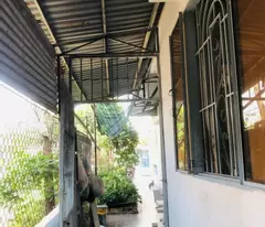 Bán nhà Mặt tiền Huỳnh Tấn Phát -  Phú Xuân  - Nhà Bè , 29x33.5m, Cấp 4 tiện xây, 84 tỷ