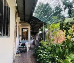 Bán nhà Mặt tiền Huỳnh Tấn Phát -  Phú Xuân  - Nhà Bè , 29x33.5m, Cấp 4 tiện xây, 84 tỷ