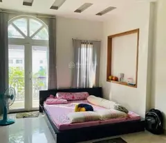 Chủ bán gấp giảm sâu 1/2 tỷ nhà HXH 68M2- 4.5M X15M SƠN KỲ-T. PHÚ