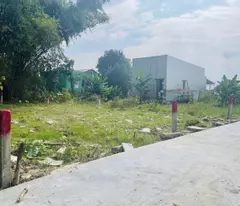 Đất Phong Thử 3 - Điện Thọ - Điện Bàn diện tích lớn làm nhà đẹp