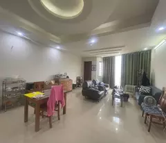 Mặt phố Võ Chí Công 65m2, 5T, MT6m vỉa hè 8m có 2 thoáng kinh doanh gần Hồ Tây