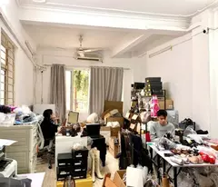 Bán siêu phẩm nhà mặt phố hồ 3 mẫu 6 tầng thang máy lô góc đống đa