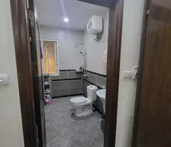 BÁN NHÀ PHỐ NGỌC LÂM 34M2 * 5 TẦNG , Ô TÔ ĐỖ CỬA * 8.3 TỶ