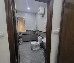 BÁN NHÀ NGỌC LÂM 24M2 * 2 TẦNG * 5.1 TỶ , FULL NỘI THẤT