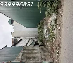 73M ĐẤT MẶT 5M PHỔ LONG BIÊN VỈA HÈ KINH DOANH