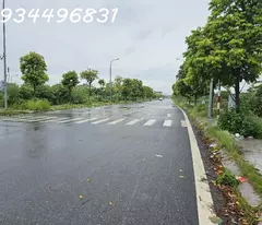 73M ĐẤT MẶT 5M PHỔ LONG BIÊN VỈA HÈ KINH DOANH