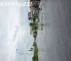 73M ĐẤT MẶT 5M PHỔ LONG BIÊN VỈA HÈ KINH DOANH