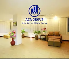 CHO THUÊ SPA KIỆT NGUYỄN CÔNG TRỨ NỘI THẤT XỊN XÒ - VÀO HOẠT ĐỘNG NGAY