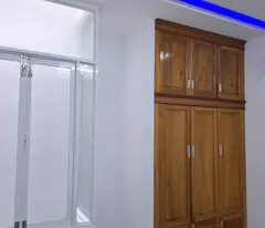 Bán nhà 3 mê mặt tiền đường Nguyễn Thị Yến, phường Ghềnh Ráng, TP. Quy Nhơn