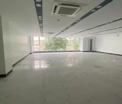 Hiếm mặt phố Võ Chí Công 106m2 mặt tiền 10m vỉa hè 8m, 2 mặt tiền kinh doanh