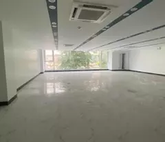 Hiếm mặt phố Võ Chí Công 106m2 mặt tiền 10m vỉa hè 8m, 2 mặt tiền kinh doanh