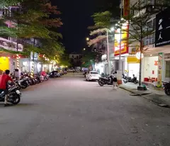 🎯 8tr/tháng. CHO THUÊ MẶT BẰNG K44 HỒ ĐẮC DI