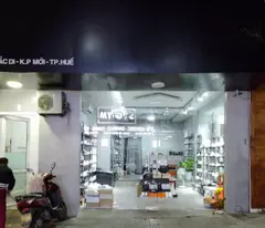 🎯 8tr/tháng. CHO THUÊ MẶT BẰNG K44 HỒ ĐẮC DI