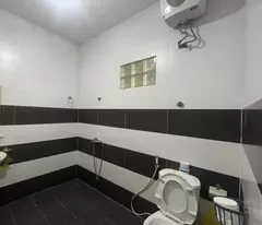 🎯 8tr/tháng. CHO THUÊ MẶT BẰNG K44 HỒ ĐẮC DI