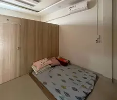 🎯 8tr/tháng. CHO THUÊ MẶT BẰNG K44 HỒ ĐẮC DI