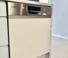 Cho thuê căn hộ Diamond Island 3PN - 2WC Full nội thất cao cấp, view đẹp mát mẻ giá 44 triệu/tháng