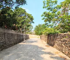 Cơ hội đầu tư đất nền tại phường Yên Thọ, TP Đông Triều, Quảng Ninh
