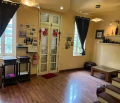 Bán nhà phương liệt 5 tầng dân xây ô tô tránh vào nhà kinh doanh thanh xuân