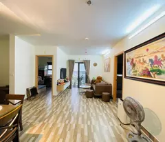 ✅ 7tr/tháng - Căn Hộ Sinh Thái EcoGarden. FULL NỘI THẤT