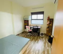 ✅ 7tr/tháng - Căn Hộ Sinh Thái EcoGarden. FULL NỘI THẤT