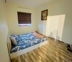 ✅ 7tr/tháng - Căn Hộ Sinh Thái EcoGarden. FULL NỘI THẤT