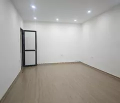 Bán Căn hộ TT Nghĩa Tân, nhỏ tiền, đẹp kết cấu, 50m2 sử dụng 2.39tỷ