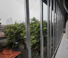 Bán Căn hộ TT Nghĩa Tân, nhỏ tiền, đẹp kết cấu, 50m2 sử dụng 2.39tỷ