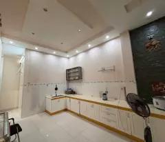 NGỘP BÁN NHÀ ĐẸP ĐƯỜNG XE HƠI - sở hữu ngôi nhà mơ ước tại Q2!