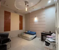 NGỘP BÁN NHÀ ĐẸP ĐƯỜNG XE HƠI - sở hữu ngôi nhà mơ ước tại Q2!