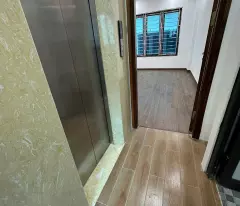 Trung tâm Mỹ Đình 32m2 6 tầng thang máy giá chỉ 6.5 tỷ